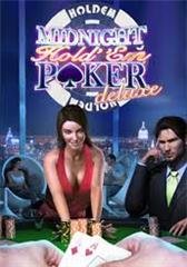 game pic for Midnight Poker